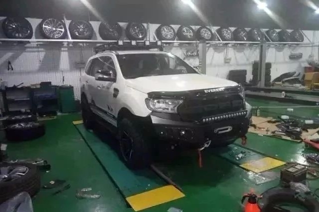 1717464974214921.jpg 微信圖片編輯_20240604093604.jpg