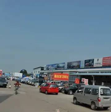 1717465310905693.jpg 微信圖片_20240604094141.jpg